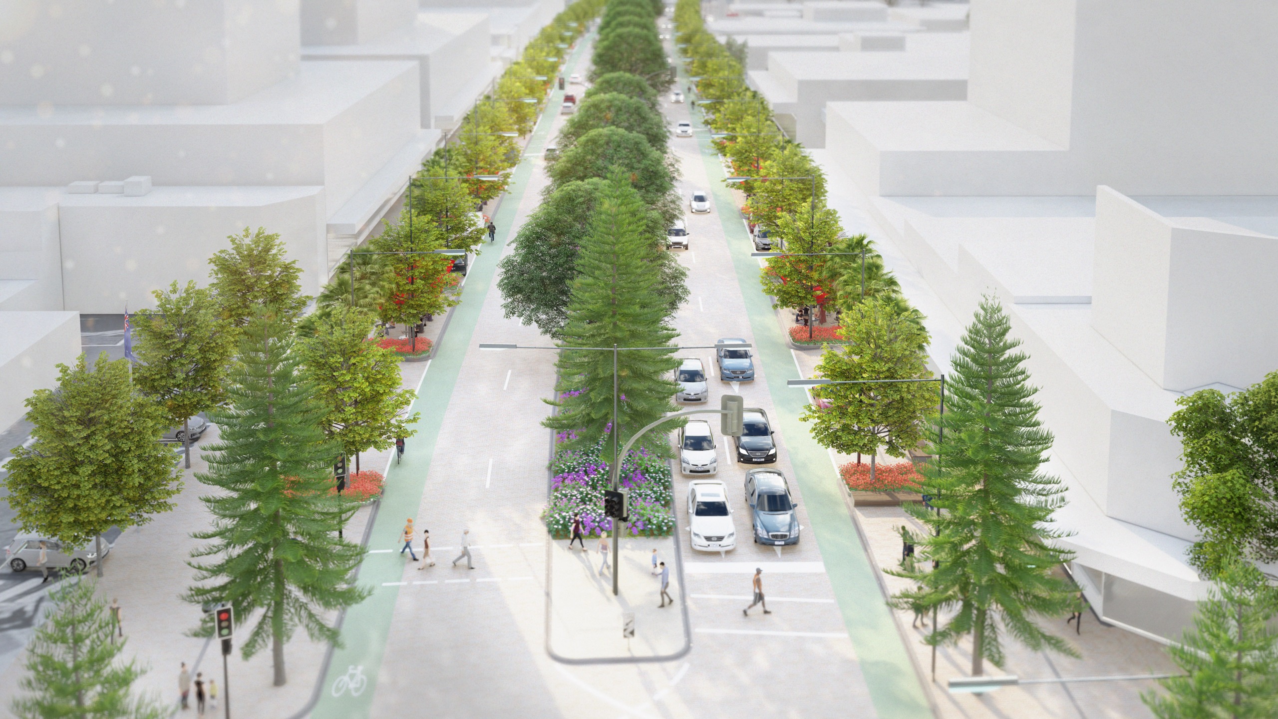 nepean-boulevard-vision-engage-frankston